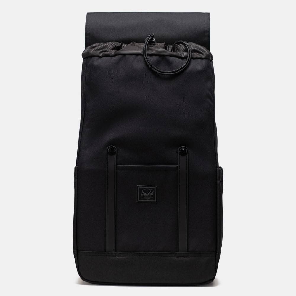 HERSCHEL RETREAT BACKPACK 23L