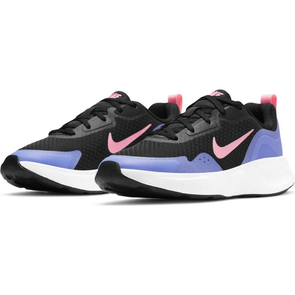 NIKE YOUTH WEARALLDAY (GS)