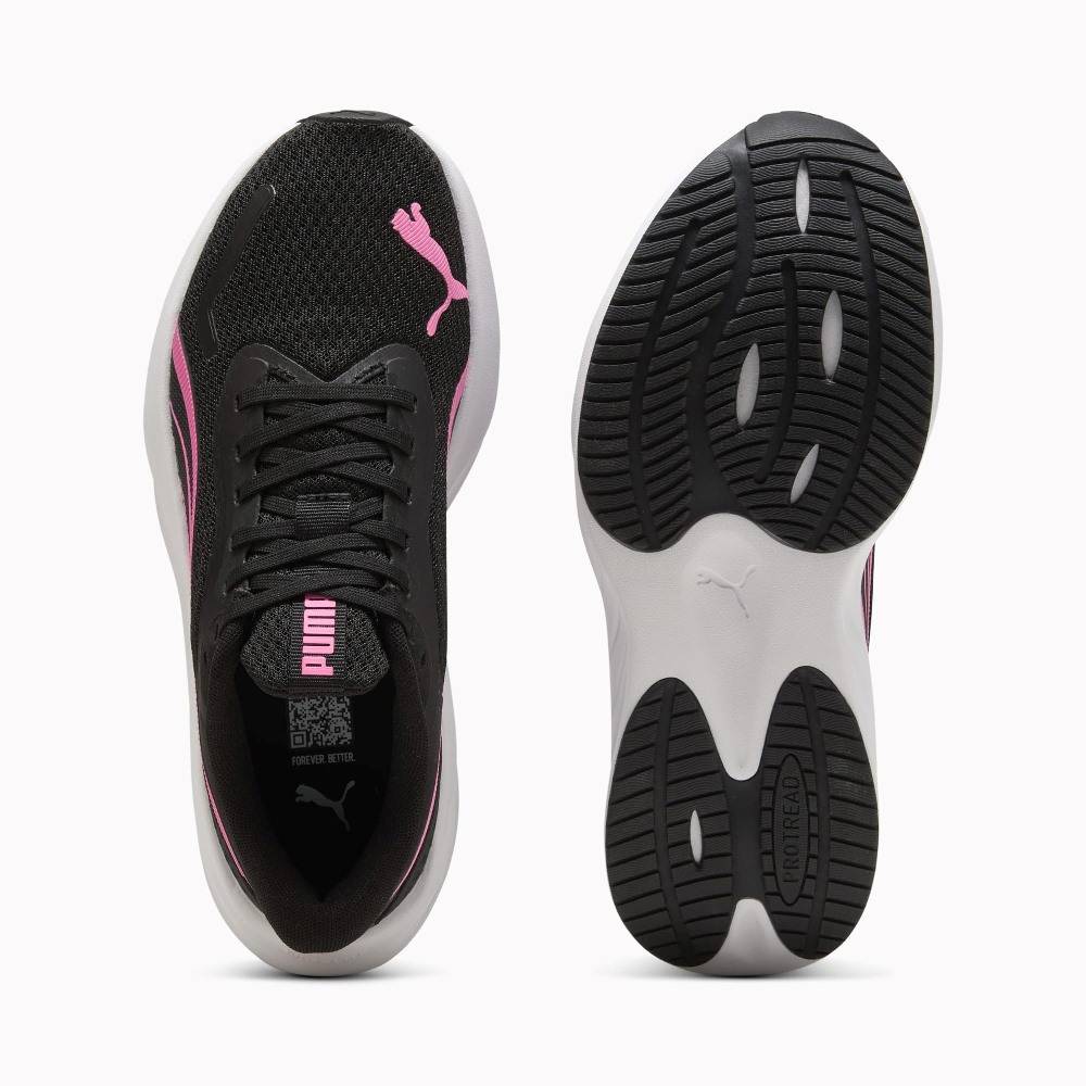 PUMA POUNCE LITE JR
