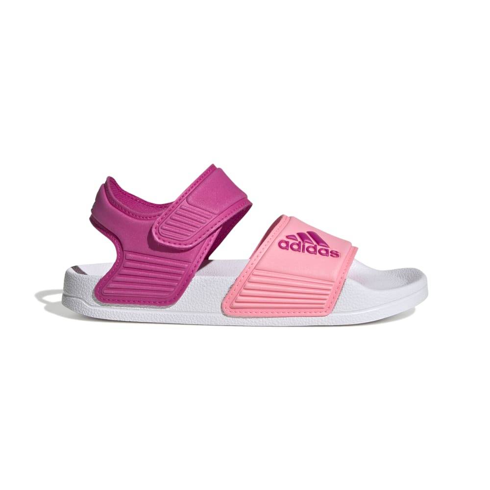 ADIDAS ADILETTE SANDAL K