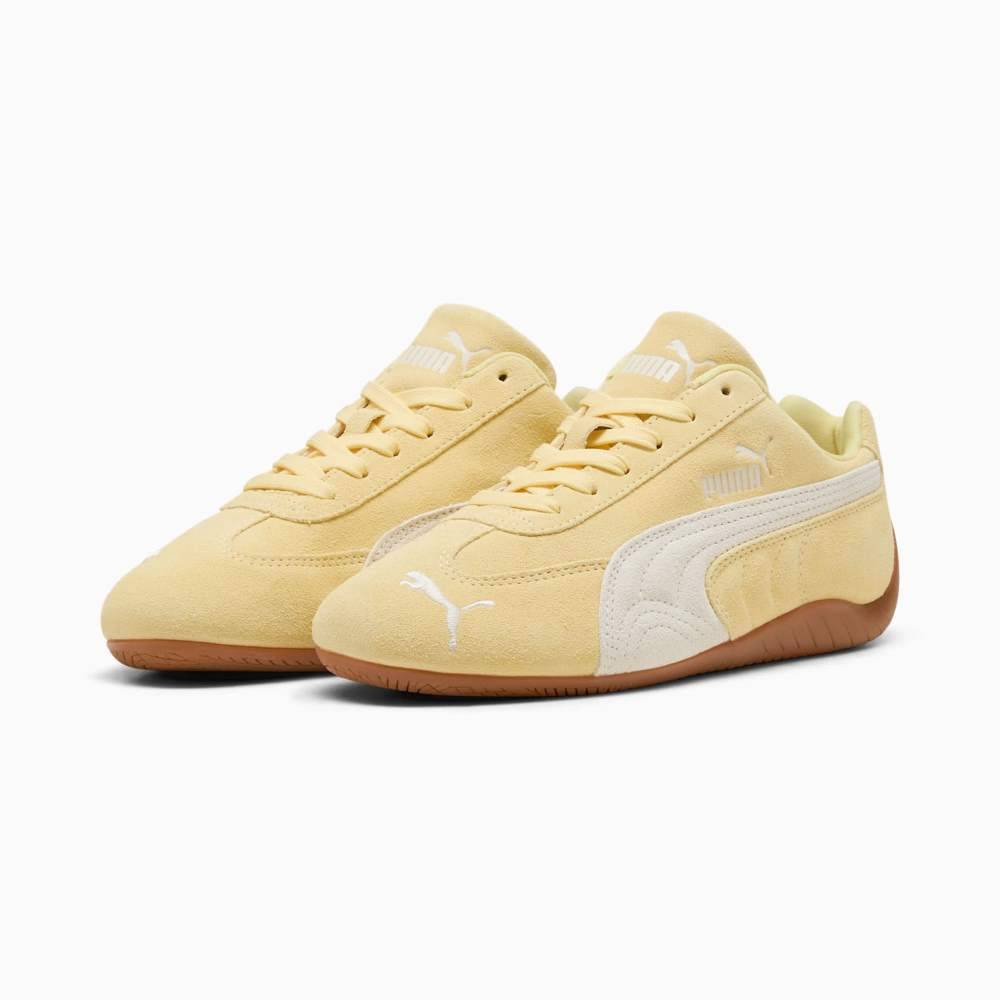PUMA SPEEDCAT OG