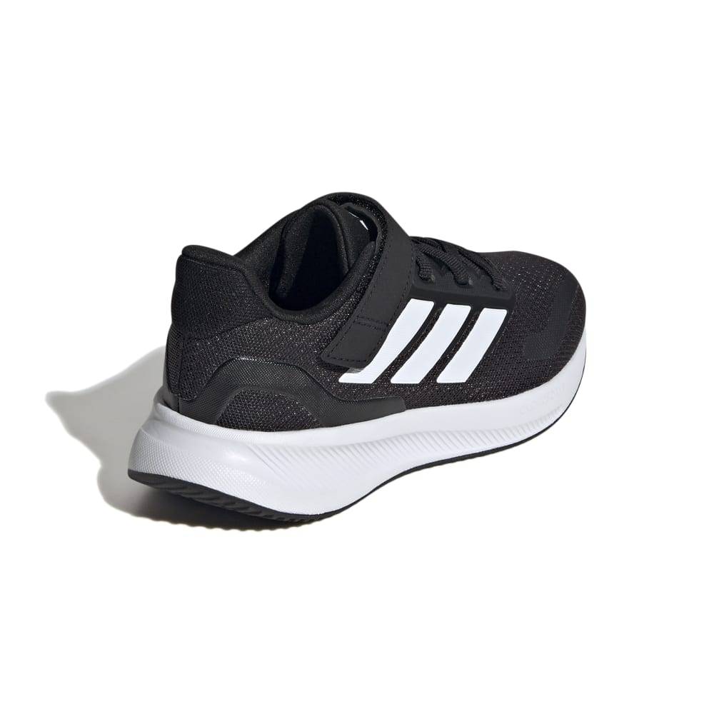 ADIDAS KIDS RUNFALCON 5 SHOES