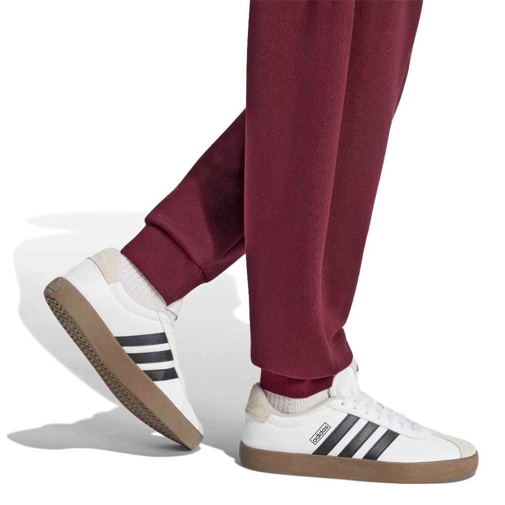 ADIDAS M 3-STRIPES FLEECE TRACKSUIT
