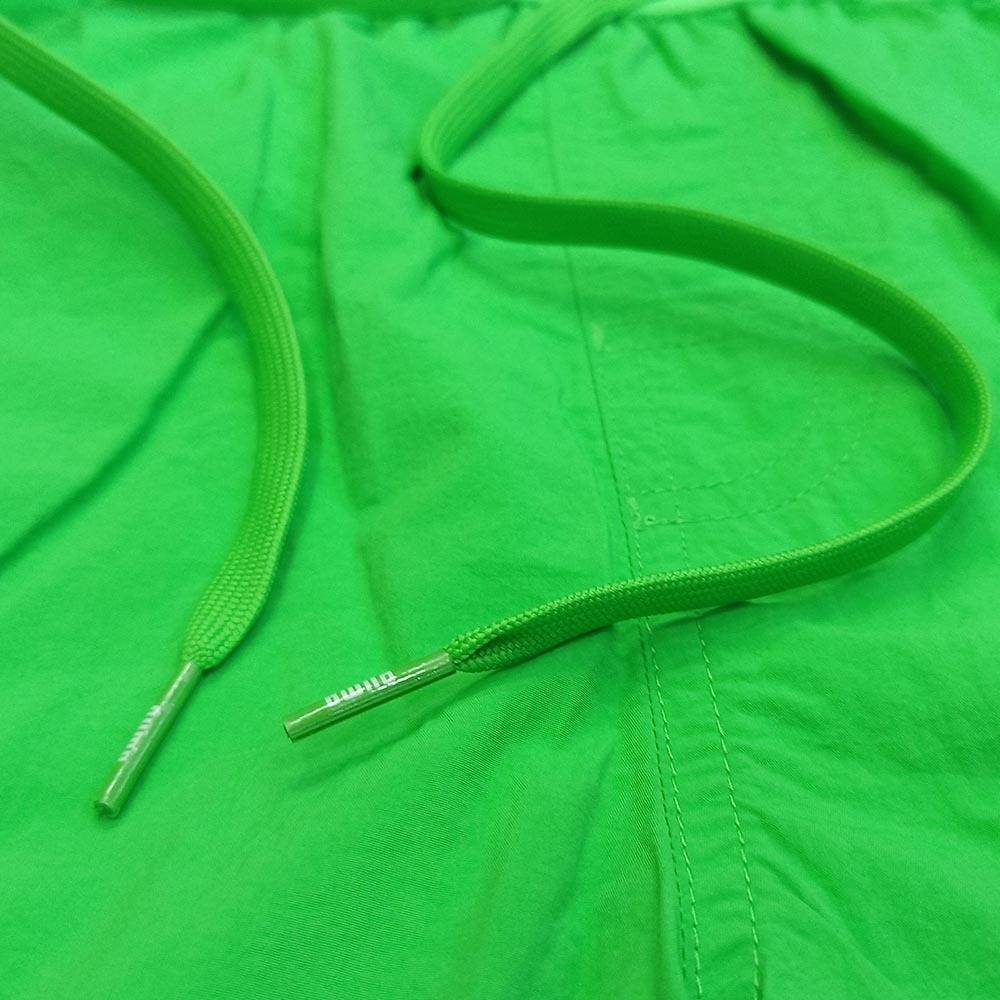 PUMA 938352 SWIM MEN TRACK SHORT SHORTS 1P