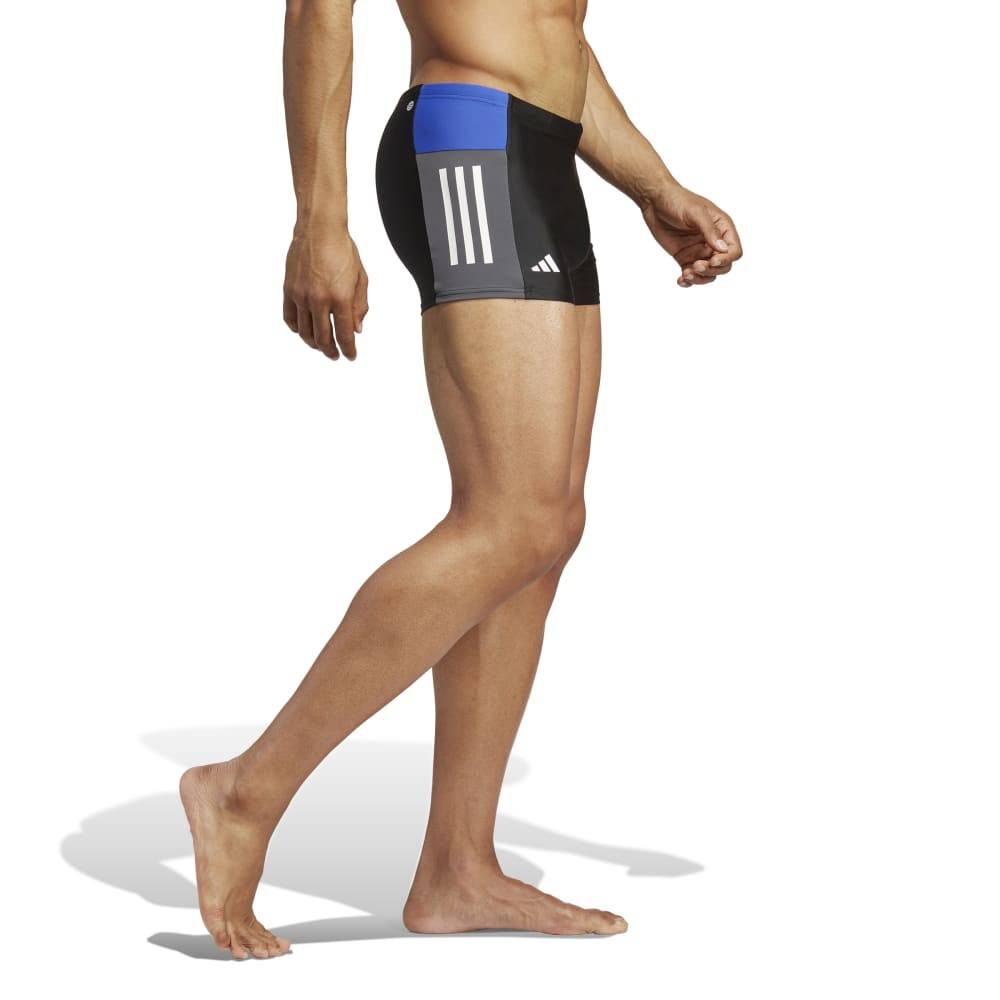 ADIDAS BLOCK 3S BOXER