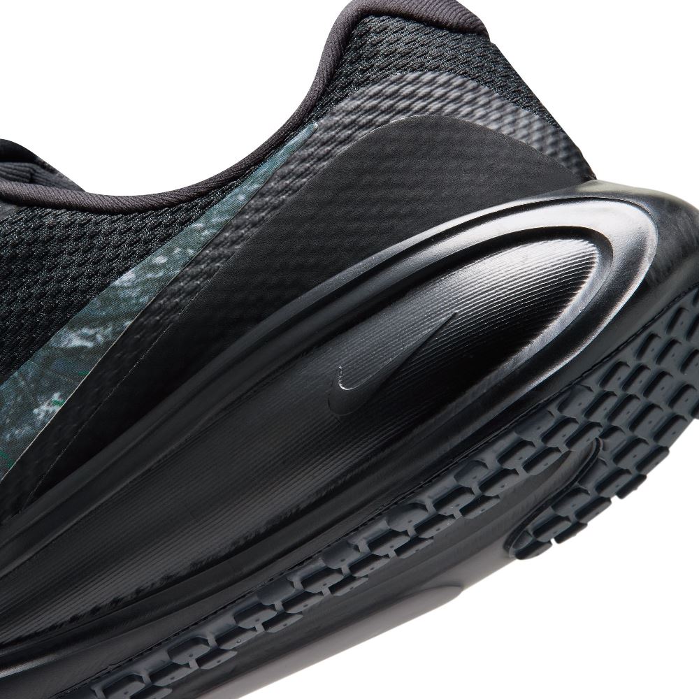 NIKE REVOLUTION 8 REALTREE MENS SHOES