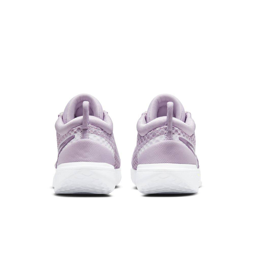 NIKE ZOOM HARD COURT WOMENS TENNIS SHOES