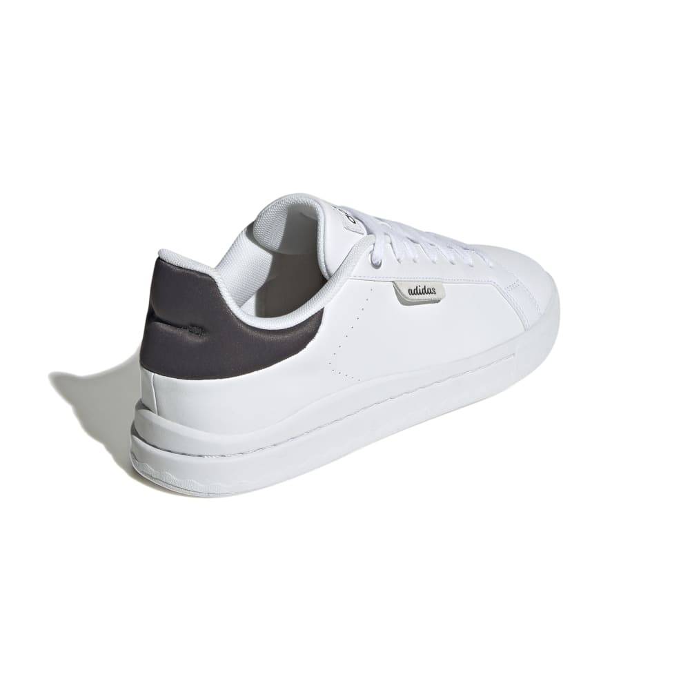 ADIDAS COURT SILK