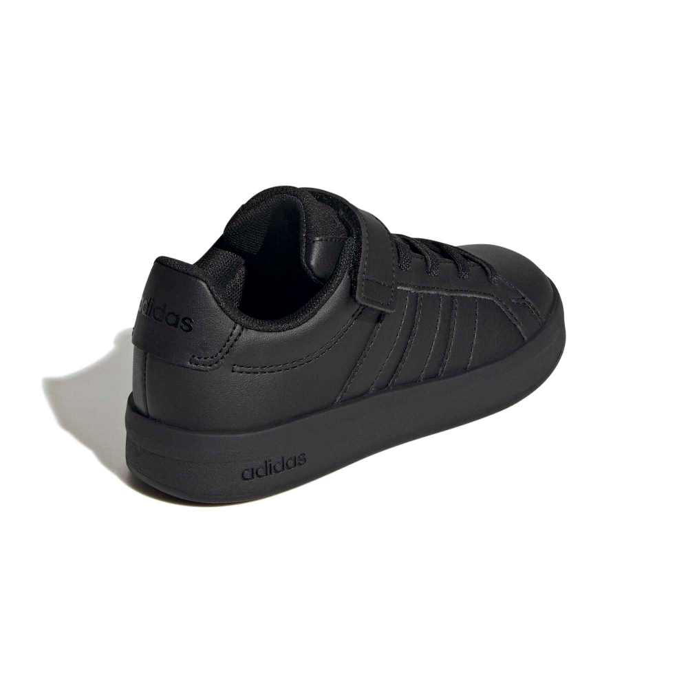 ADIDAS KIDS GRAND COURT 3.0 SHOES