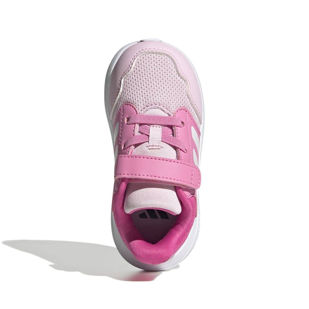 ADIDAS INFANT TENSAUR RUN 3.0 SHOES