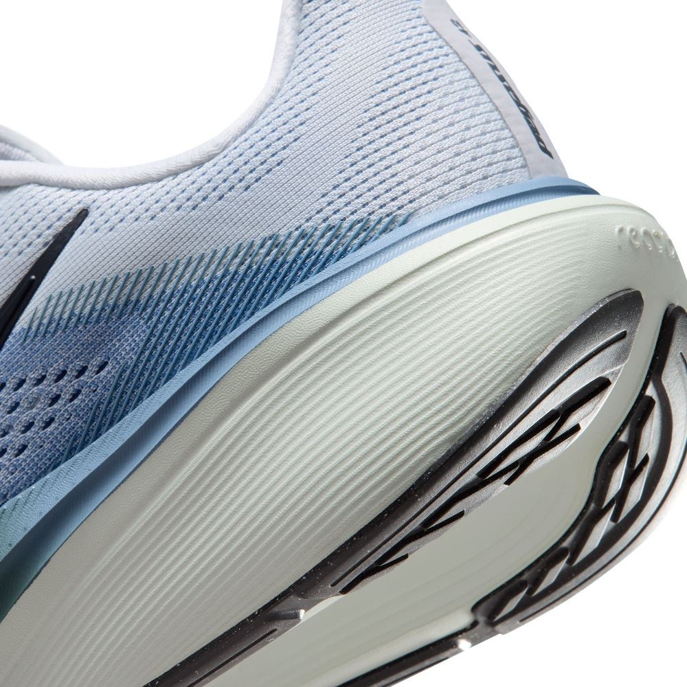 NIKE AIR ZOOM PEGASUS 42