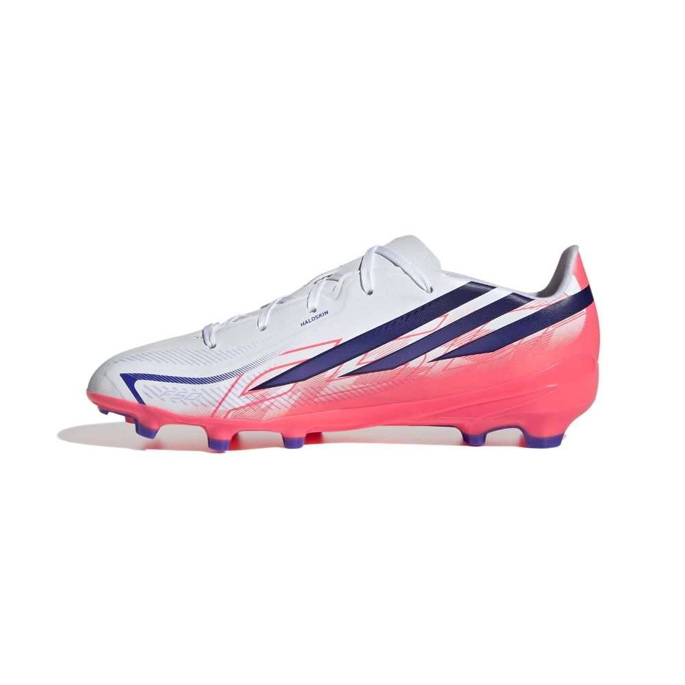 ADIDAS F50 HYPERFAST LEAGU