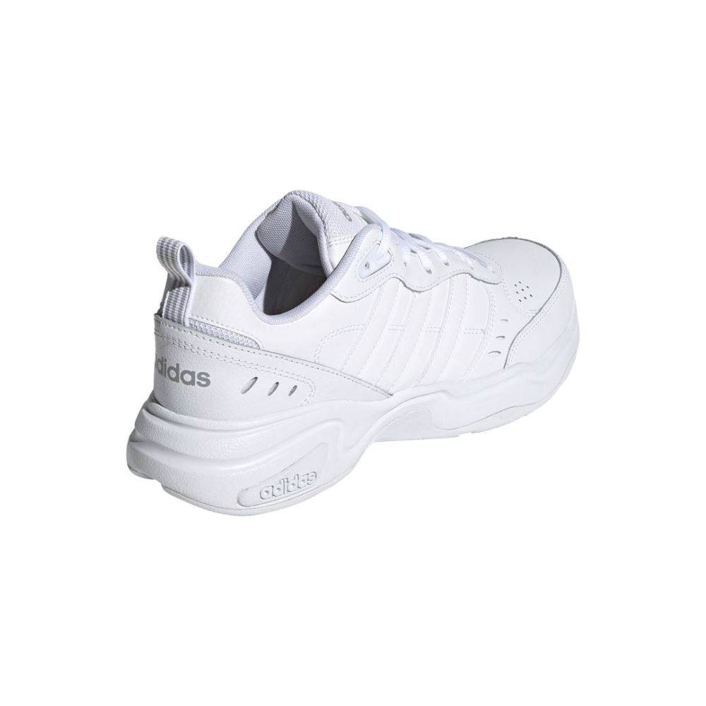 ADIDAS  STRUTTER