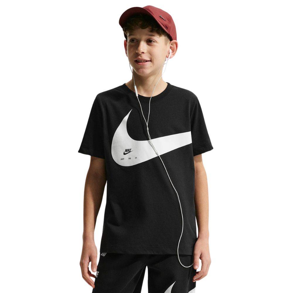 NIKE KIDS NSW CLUB ENERGY TEE