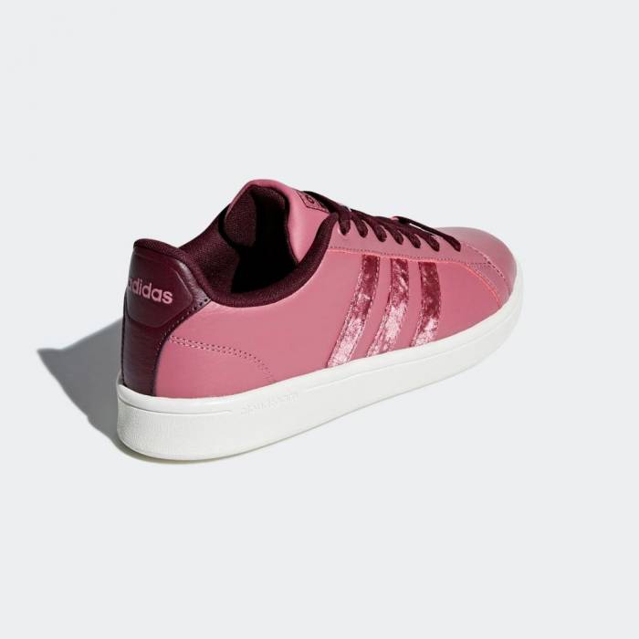 ADIDAS NEO CF ADVANTAGE WMNS SHOES
