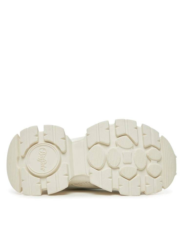 BUFFALO SATURN LACE