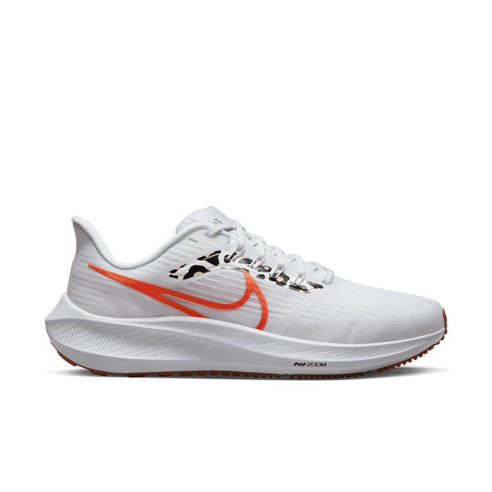 NIKE WOMENS ZOOM PEGASUS 39 RUNNING SHOES