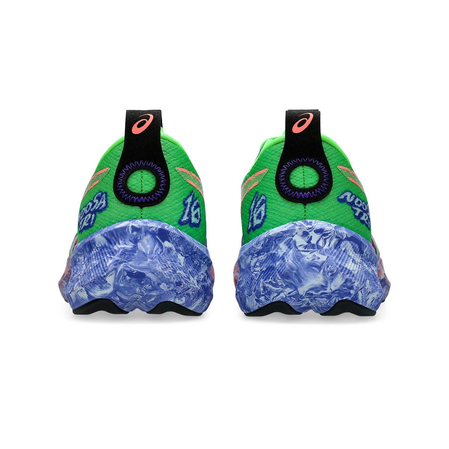 ASICS MEN'S NOOSA TRI 16