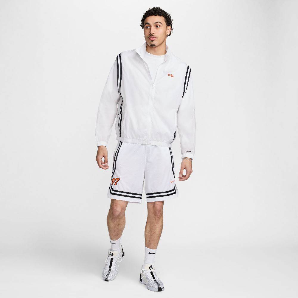 NIKE DRI-FIT DNA CROSSOVER BASKETBALL JKT