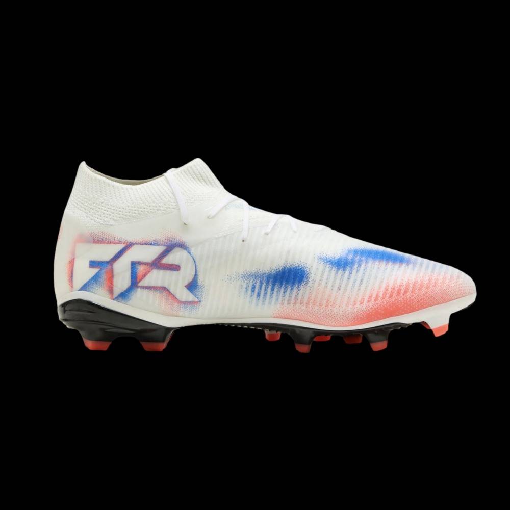 PUMA FUTURE 8 PRO FG/AG