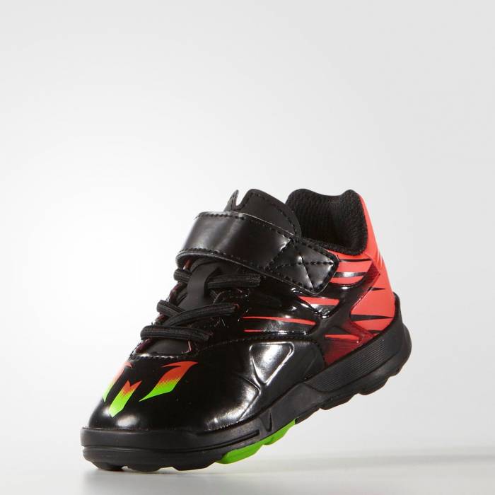 ADIDAS MESSI EL INFANT SHOES