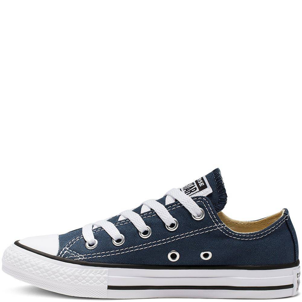 CONVERSE CT ALL STAR KIDS LO