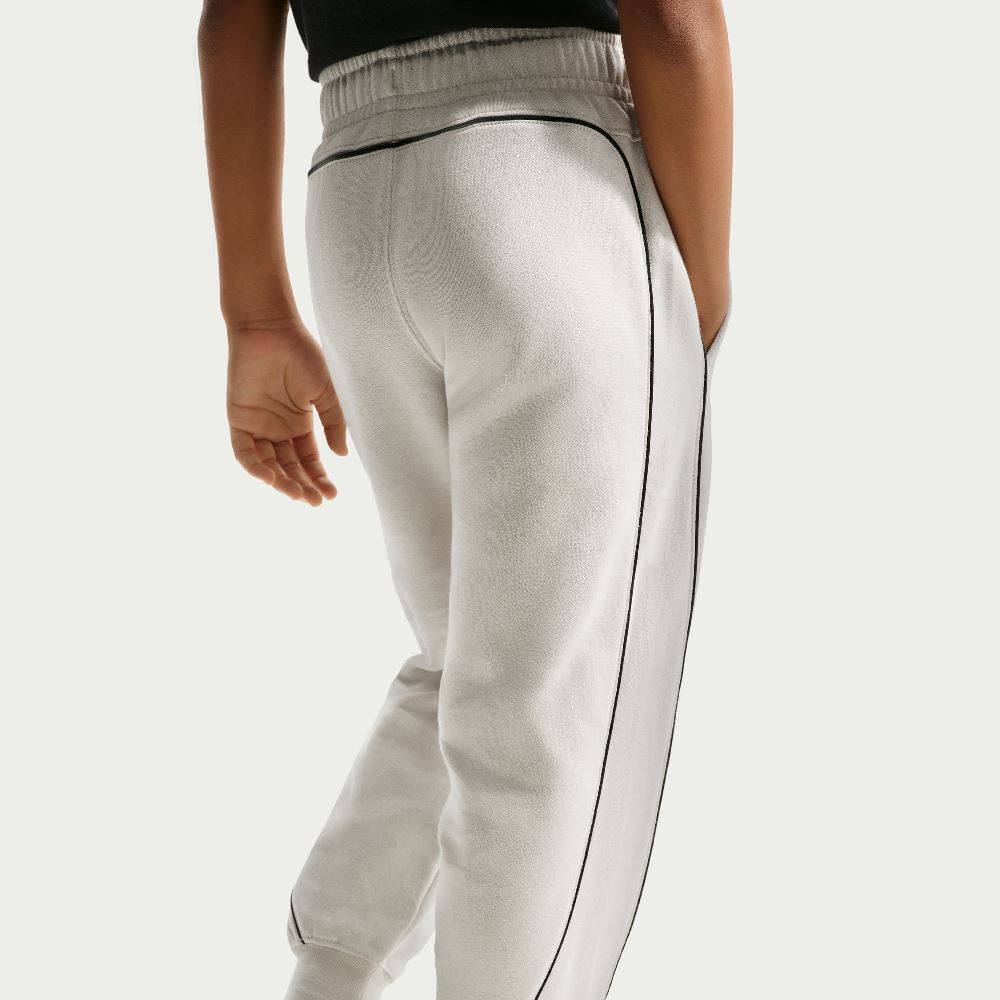 NIKE KIDS AIR FLC PANT