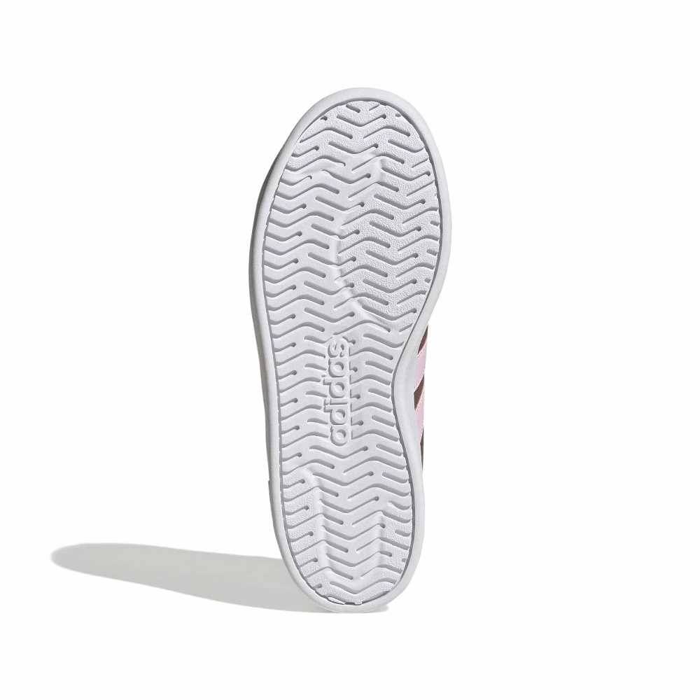 ADIDAS STREETTALK BOLD