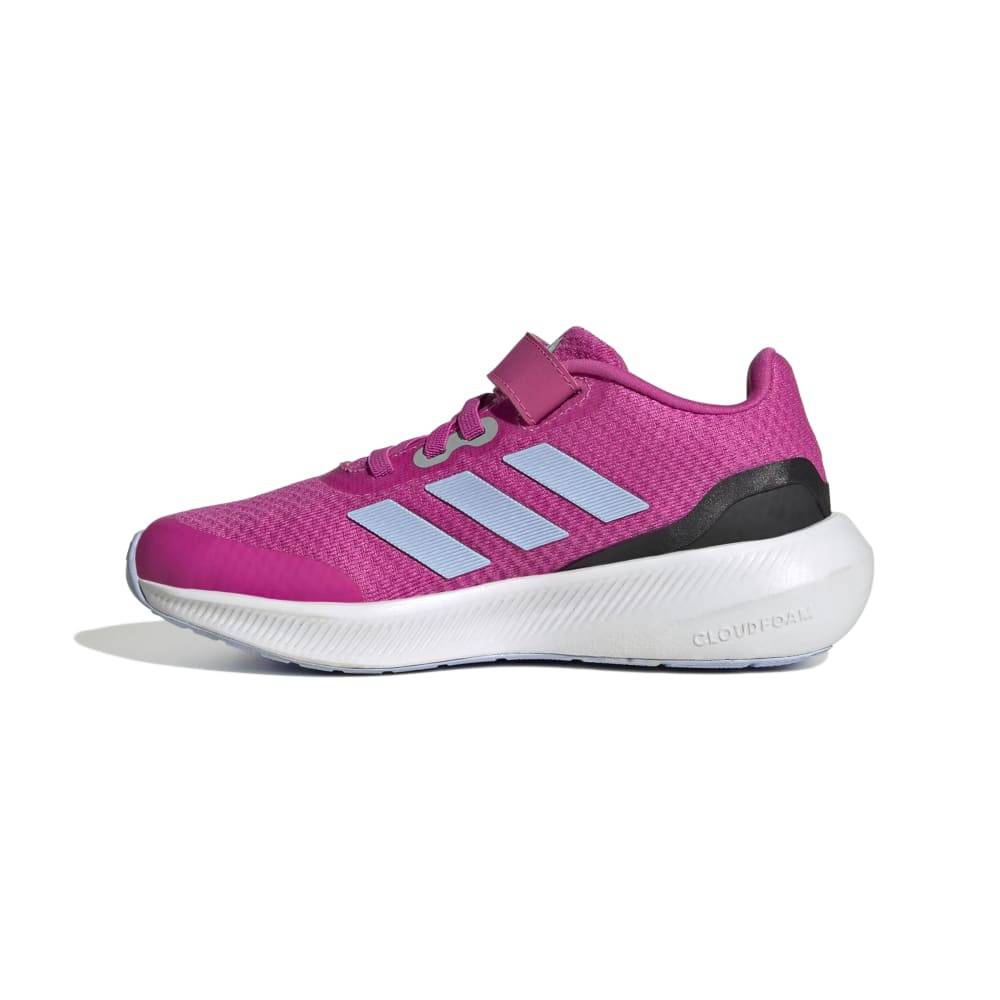 ADIDAS RUNFALCON 3.0 EL K