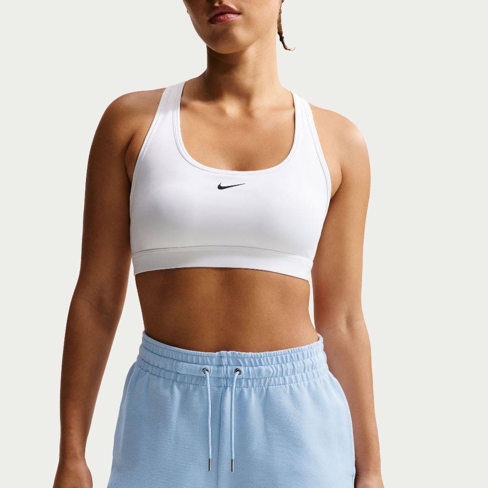 NIKE WOMENS PHOENIX BF FLC SHORT