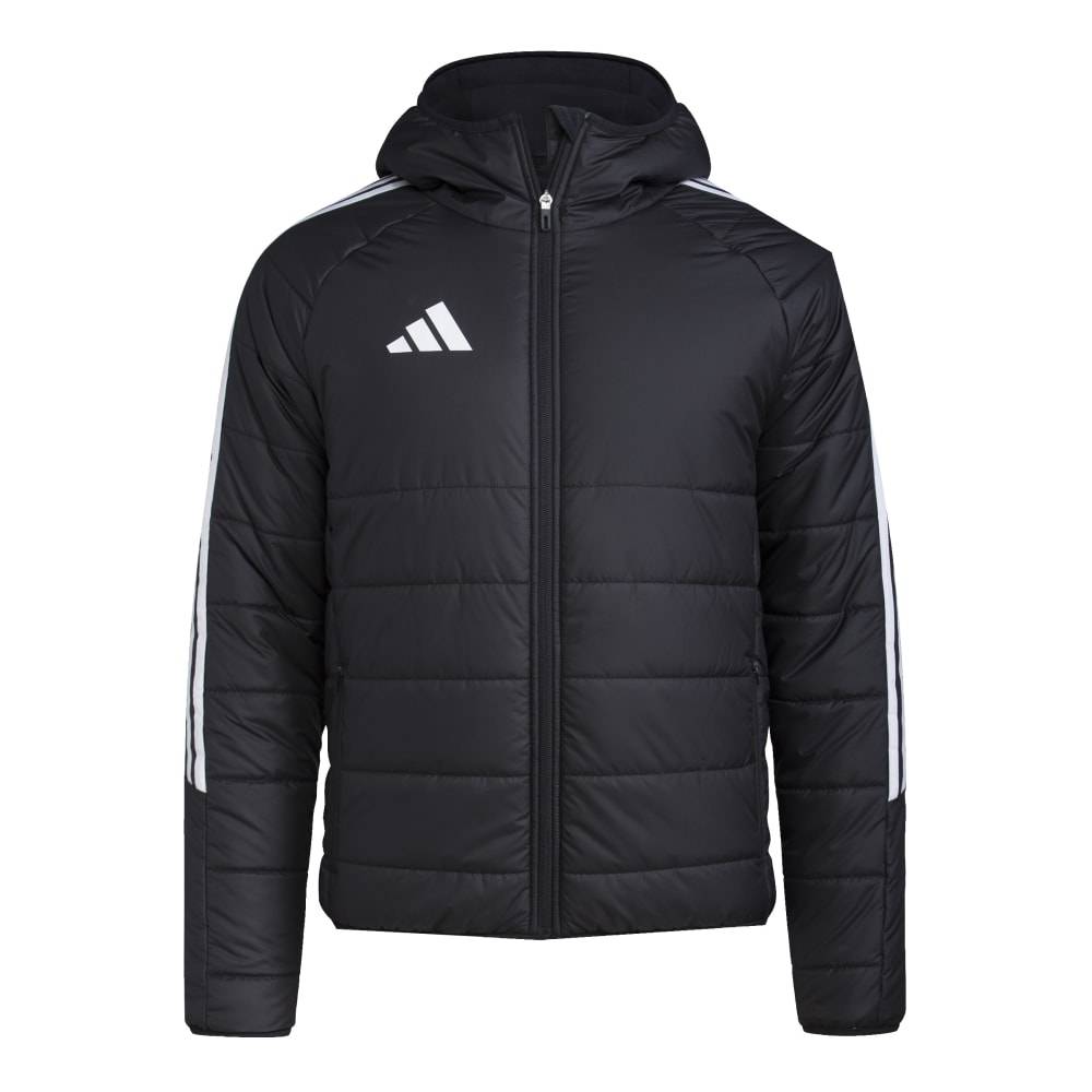 ADIDAS M TIRO24 WINTER JACKET