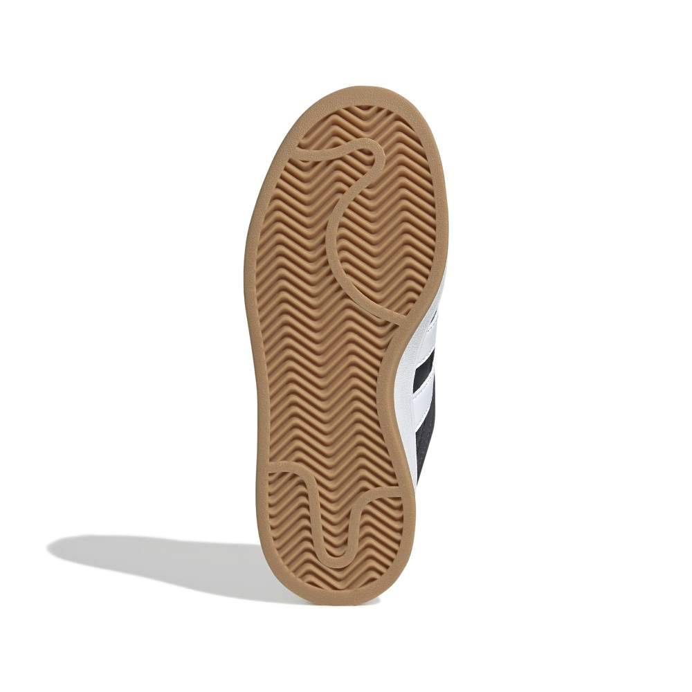 ADIDAS ORIGINALS JUNIOR CAMPUS 00S BETA SHOES