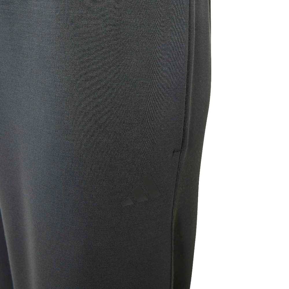 ADIDAS GIRLS PANT