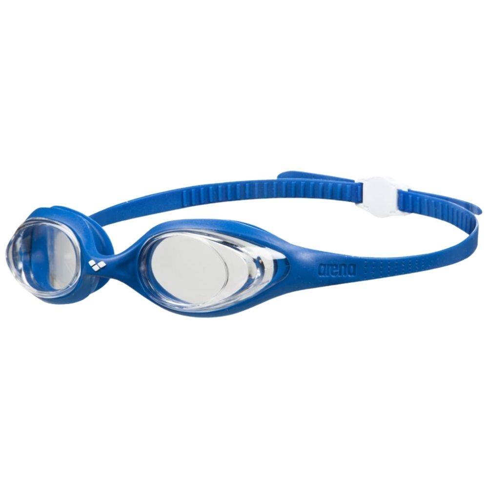 ARENA SPIDER GOGGLES