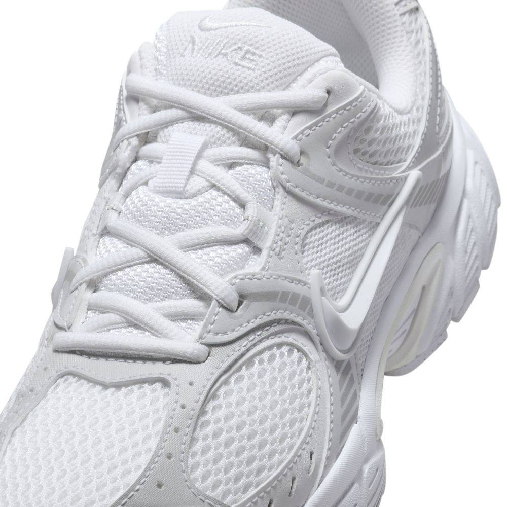 NIKE V5 RNR WOMENS SNEAKERS