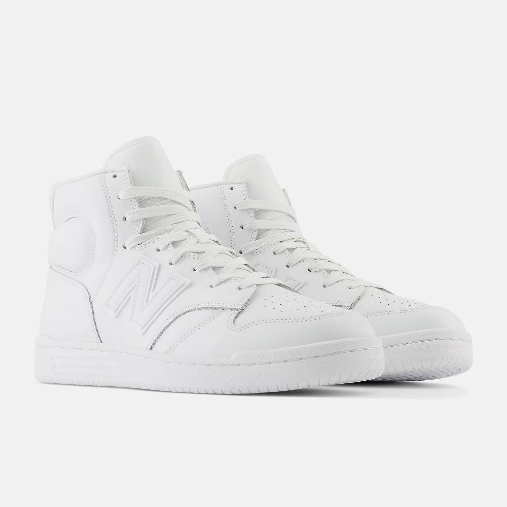 NEW BALANCE BB480 HIGH