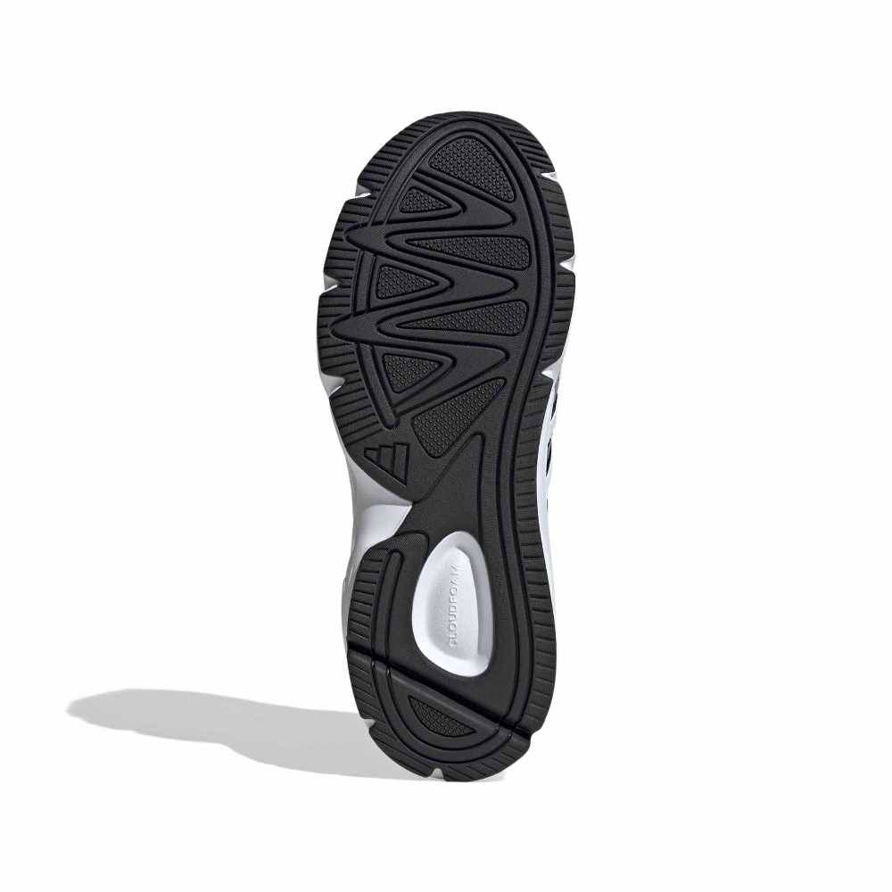 ADIDAS M TECHNOCHAOS 2000 SHOES