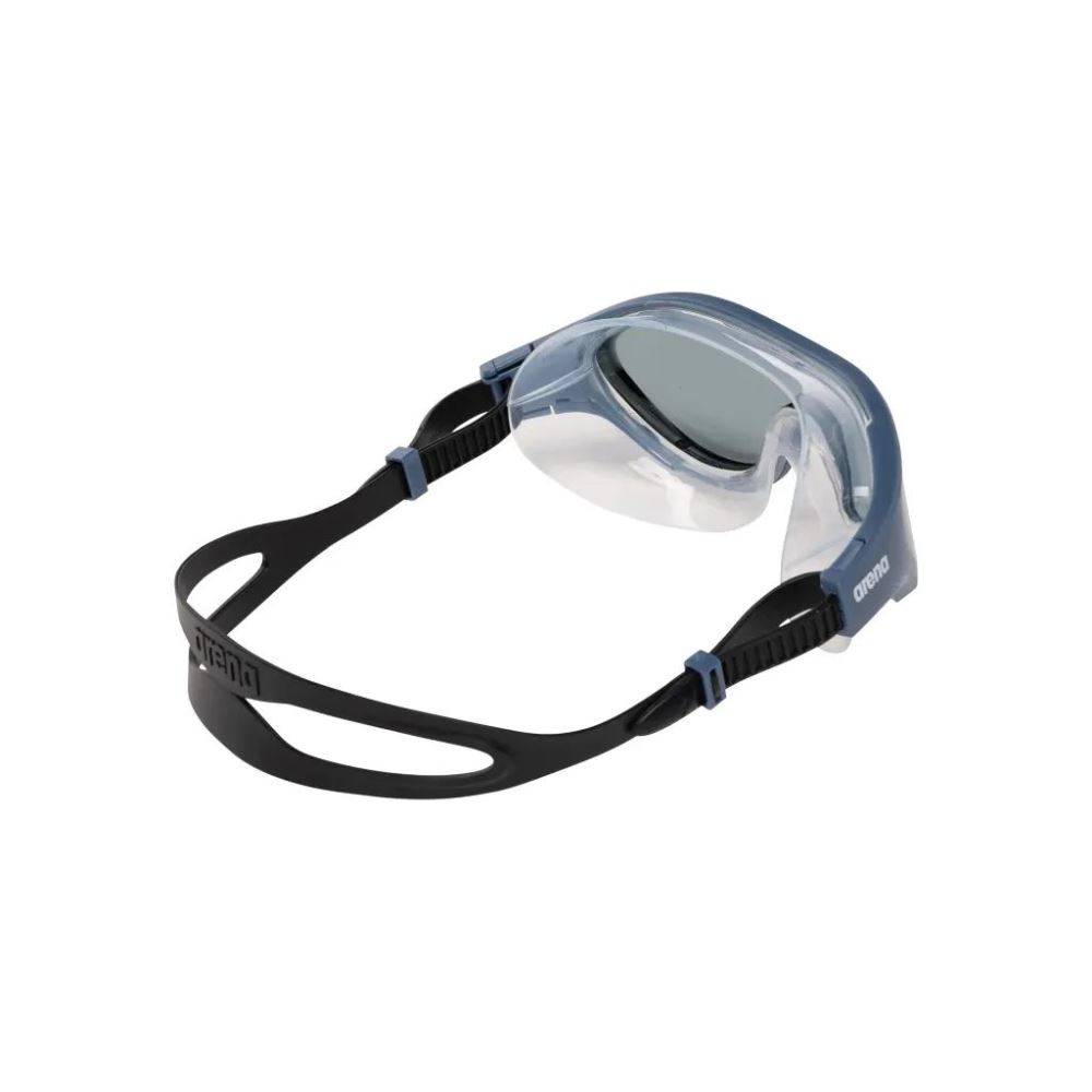 ARENA THE ONE MASK TRAINING COGGLES