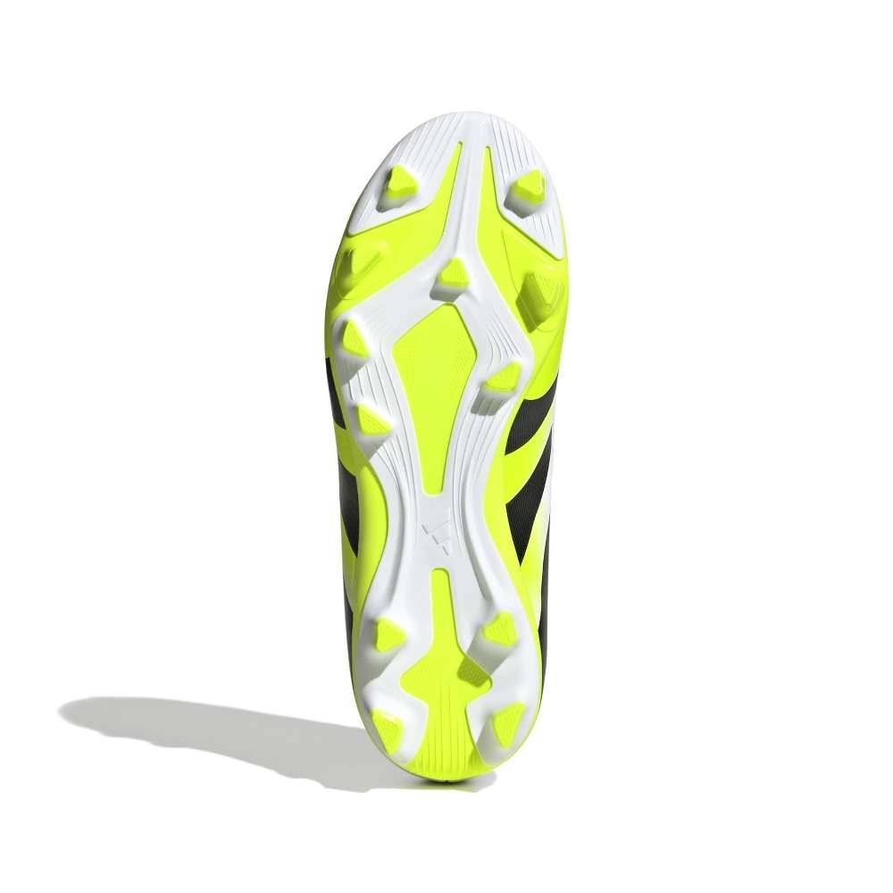 ADIDAS PREDATOR CLUB FG/MG