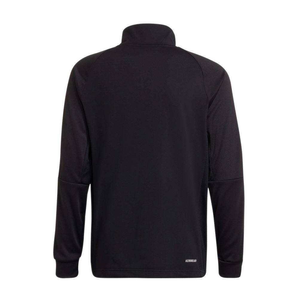 ADIDAS B SERE 1/4 TT