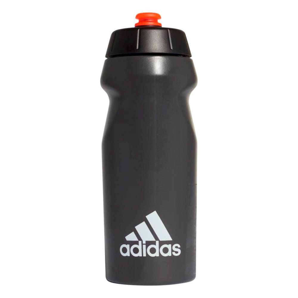 ADIDAS PERFORMANCE BOTTLE .5 L