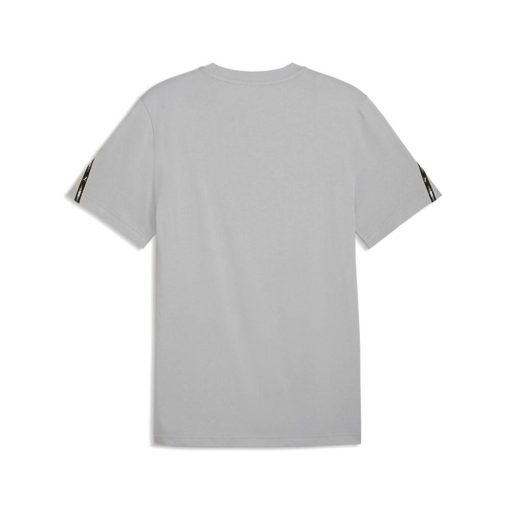 PUMA ESS TAPE TEE