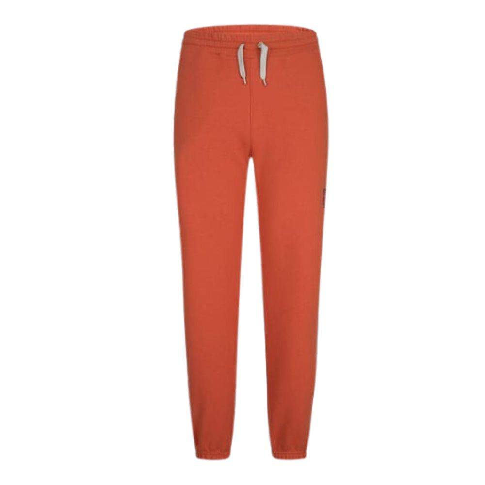 CONVERSE YOUTH FLEECE JOGGER