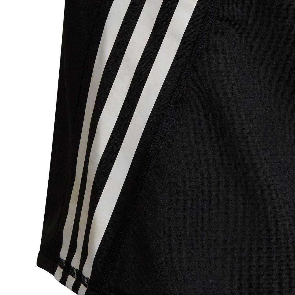 ADIDAS G AR 3S TEE