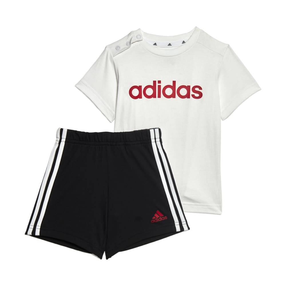 ADIDAS I LIN CO T SET