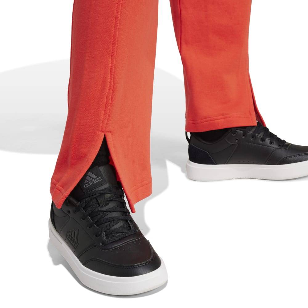 ADIDAS W BLUV Q3 FT PT