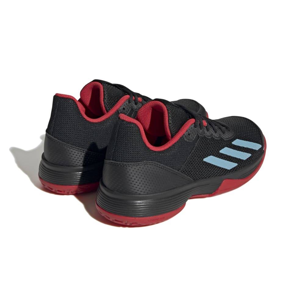 ADIDAS Courtflash K