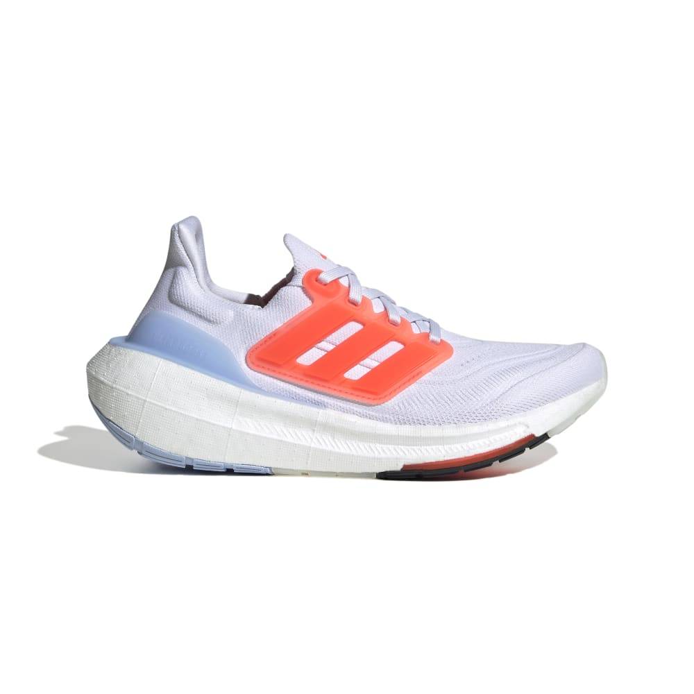 ADIDAS ULTRABOOST LIGHT J