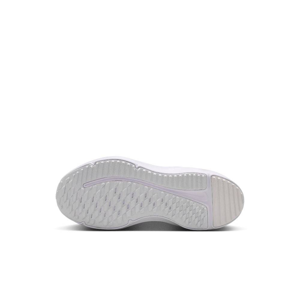 NIKE COSMIC RUNNER (PSV) KIDS