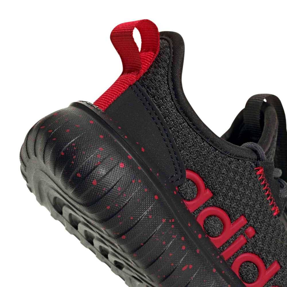 ADIDAS KIDS KAPTIR 4.0 SHOES